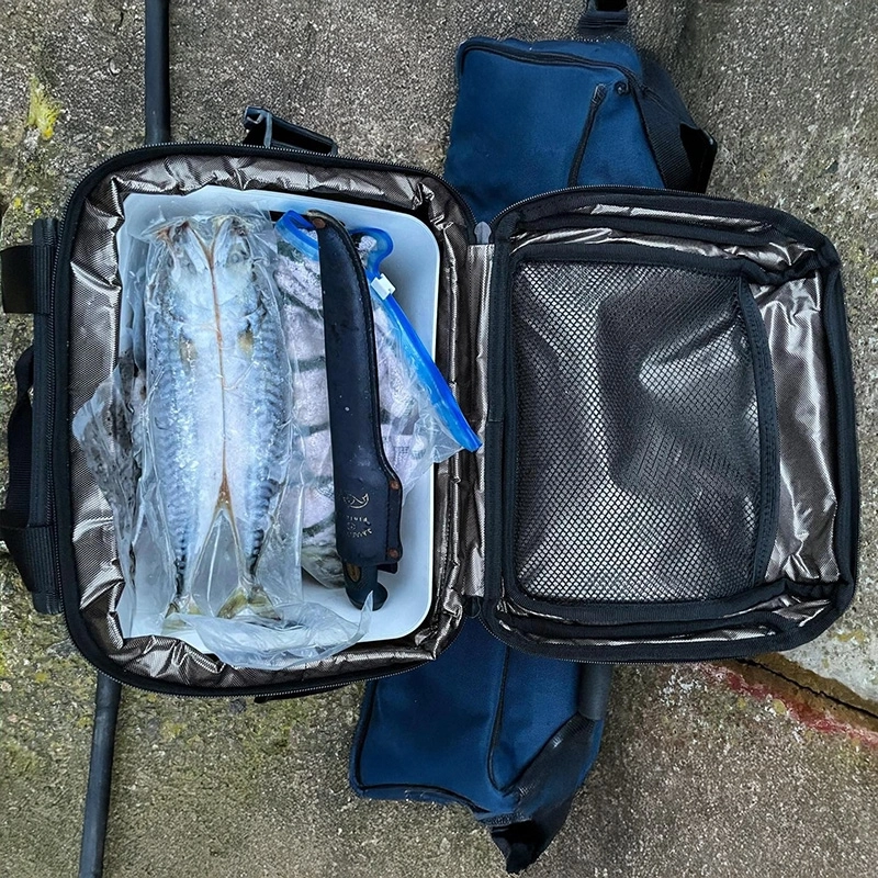Century Coolbag